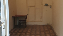 1 otaqlı Obyekt, Kirayə (aylıq), Bakı, Yasamal, İnşaatçılar