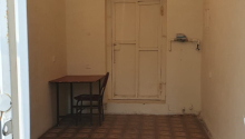 1 otaqlı Obyekt, Kirayə (aylıq), Bakı, Yasamal, İnşaatçılar