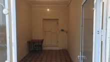 1 otaqlı Obyekt, Kirayə (aylıq), Bakı, Yasamal, İnşaatçılar