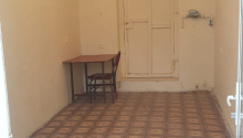 1 otaqlı Obyekt, Kirayə (aylıq), Bakı, Yasamal, İnşaatçılar