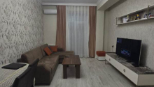 4 otaqlı Yeni tikili