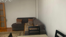 2 otaqlı Yeni tikili, Satış, Bakı, Yasamal