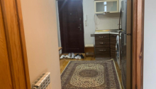 2 otaqlı Yeni tikili, Satış, Bakı, Yasamal