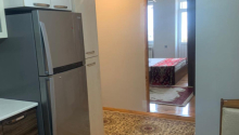 2 otaqlı Yeni tikili, Satış, Bakı, Yasamal