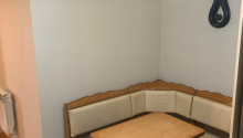 2 otaqlı Yeni tikili, Satış, Bakı, Yasamal