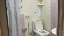 2 otaqlı Yeni tikili, Satış, Bakı, Yasamal