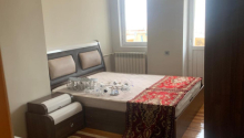 2 otaqlı Yeni tikili, Satış, Bakı, Yasamal