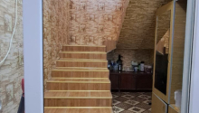 4 otaqlı Villa / Həyət evi, Satış, Bakı, Sabunçu, Koroğlu