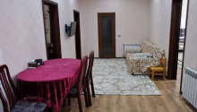 4 otaqlı Villa / Həyət evi, Satış, Bakı, Sabunçu, Koroğlu