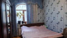 4 otaqlı Villa / Həyət evi, Satış, Bakı, Sabunçu, Koroğlu