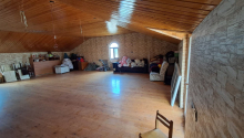 4 otaqlı Villa / Həyət evi, Satış, Bakı, Sabunçu, Koroğlu
