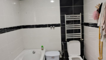 4 otaqlı Villa / Həyət evi, Satış, Bakı, Sabunçu, Koroğlu