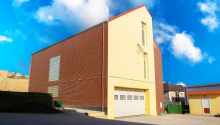 7 otaqlı Villa / Həyət evi, Satış, Bakı, Səbail