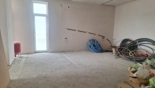 7 otaqlı Villa / Həyət evi, Satış, Bakı, Səbail