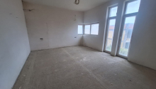 7 otaqlı Villa / Həyət evi, Satış, Bakı, Səbail