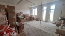 7 otaqlı Villa / Həyət evi, Satış, Bakı, Səbail