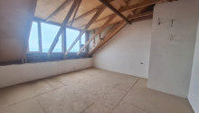 7 otaqlı Villa / Həyət evi, Satış, Bakı, Səbail