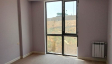 2 otaqlı Yeni tikili, Satış, Bakı, Yasamal, Elmlər Akademiyası