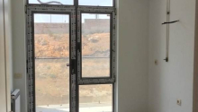 2 otaqlı Yeni tikili, Satış, Bakı, Yasamal, Elmlər Akademiyası