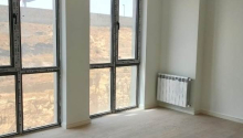 2 otaqlı Yeni tikili, Satış, Bakı, Yasamal, Elmlər Akademiyası