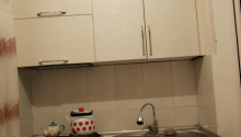 2 otaqlı Yeni tikili, Satış, Xırdalan