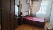 2 otaqlı Yeni tikili, Satış, Xırdalan