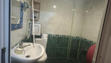 2 otaqlı Yeni tikili, Satış, Xırdalan