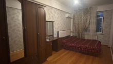 2 otaqlı Yeni tikili, Satış, Xırdalan