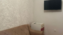 2 otaqlı Yeni tikili, Satış, Xırdalan