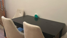 2 otaqlı Yeni tikili, Satış, Xırdalan