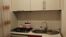 2 otaqlı Yeni tikili, Satış, Xırdalan