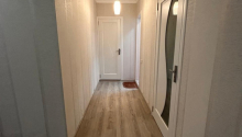 3 otaqlı Bağ evləri, Satış, Abşeron