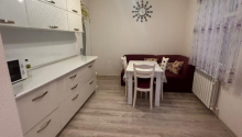 3 otaqlı Bağ evləri, Satış, Abşeron