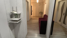 3 otaqlı Bağ evləri, Satış, Abşeron