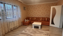 3 otaqlı Bağ evləri, Satış, Abşeron