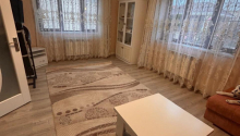 3 otaqlı Bağ evləri, Satış, Abşeron