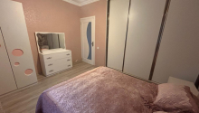 3 otaqlı Bağ evləri, Satış, Abşeron