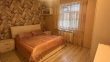 3 otaqlı Bağ evləri, Satış, Abşeron