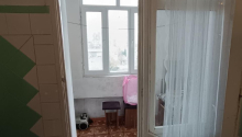 3 otaqlı Köhnə tikili, Satış, Bakı, Yasamal