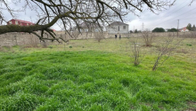 20 sot Torpaq, Satış, Bakı, Xəzər, Koroğlu