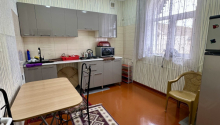 2 otaqlı Villa / Həyət evi, Kirayə (aylıq), Xırdalan