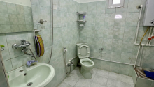 2 otaqlı Villa / Həyət evi, Kirayə (aylıq), Xırdalan