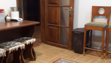 2 otaqlı Yeni tikili, Satış, Bakı