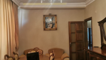 2 otaqlı Yeni tikili, Satış, Bakı