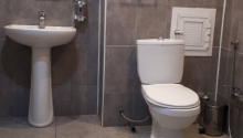 2 otaqlı Yeni tikili, Satış, Bakı