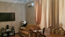 2 otaqlı Yeni tikili, Satış, Bakı