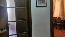 2 otaqlı Yeni tikili, Satış, Bakı