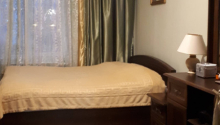 2 otaqlı Yeni tikili, Satış, Bakı