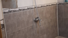 2 otaqlı Yeni tikili, Satış, Bakı