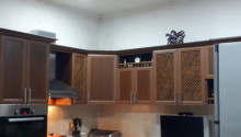 2 otaqlı Yeni tikili, Satış, Bakı